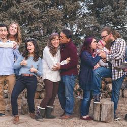 Families