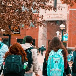 Students