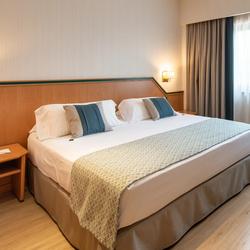Hotel Praga