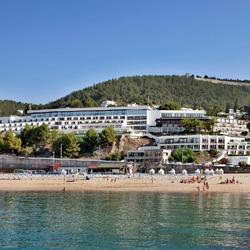 Hotel do Mar